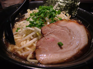 写真見るだけで満腹感が蘇ってきますｗ
