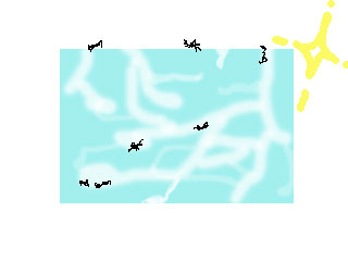 042402.jpg