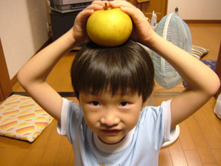 子供達はそんなに大好き!ってわけじゃなさそうなので大人だけでがっつり食べますwめっちゃ美味しいわコレ