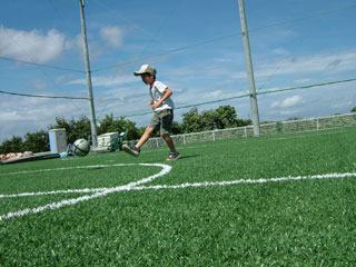 091701.jpg