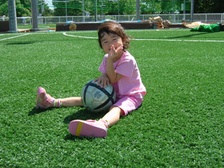 091702.jpg