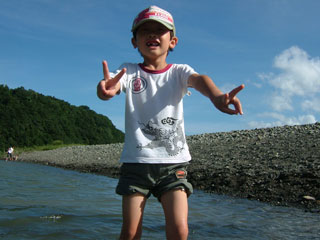 091703.jpg