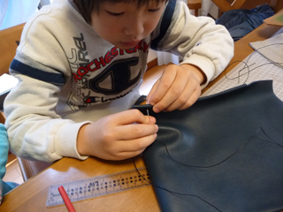 2009040704.jpg