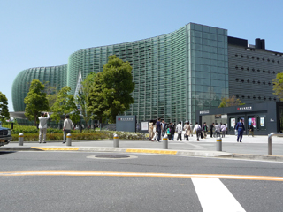 2009042701.jpg