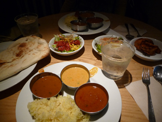 2009042703.jpg