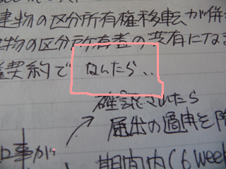 2009042705.jpg