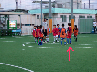 「お前は無駄に背が高いな」そりゃないよ徹（T-T）
