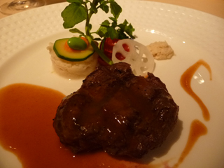料理って味もそうだけど見た目も大事だなぁって毎回思うけど自分で作る時はなかなかそこまで気が回らないのよね...