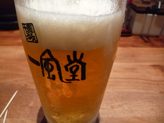 徹が頭痛持ち＆運転で飲めないってのに遠慮もしないで飲んじゃったｗ