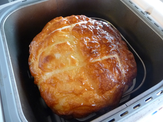 ちょおおおおおおおおお美味しいＹＯ♪