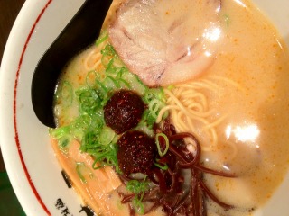 2011110502 (2).jpg