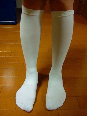 気持ち良いっすよ♪