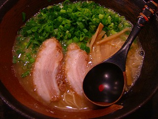 美味しい♪♪♪爆弾最高っ