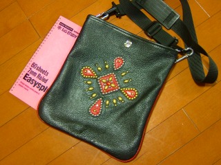 軽い、ひたすら軽い、感動（T-T）