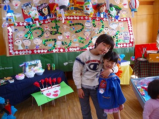 オーブ（埃）が写ったことならあるんだけどこういうの初めてだぁよぅ