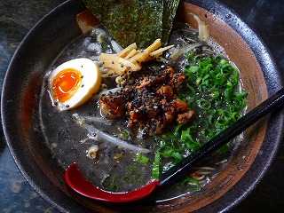 良いお味でした♪♪