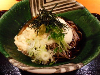 美味しかった♪♪