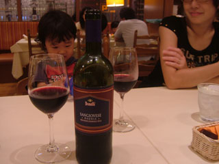 baza0202.jpg