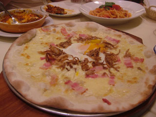 baza0303.jpg