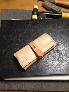 blog130224-1.jpg