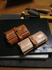 blog130224-2.jpg