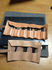 blog130224-3.jpg