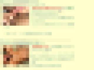 100507blog.jpg